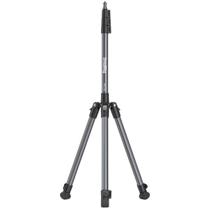 SmallRig RT190 Reversible Portable Studio Light Support 5475