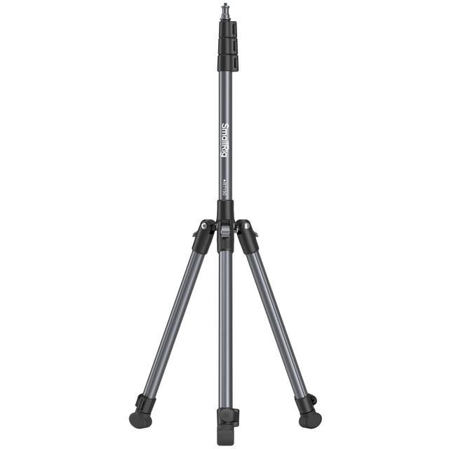 SmallRig RT190 Reversible Portable Studio Light Support