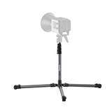 SmallRig RT190 Reversible Portable Studio Light Support