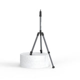 SmallRig RT190 Reversible Portable Studio Light Support