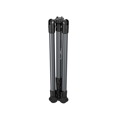 SmallRig RT190 Reversible Portable Studio Light Support