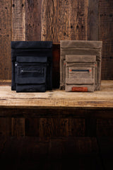 HoldFast Tech Pouch