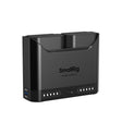 SmallRig Turbo Charging Kit for NP-FZ100 Camera Batteries
