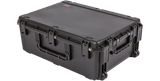 SKB 3iSeries Mil-Std Waterproof Case