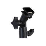 ProMaster Umbrella & Flash Tilt Bracket - Image 1