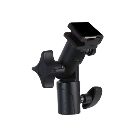 ProMaster Umbrella & Flash Tilt Bracket - Image 1