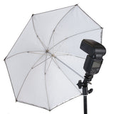 ProMaster Umbrella & Flash Tilt Bracket - Image 2