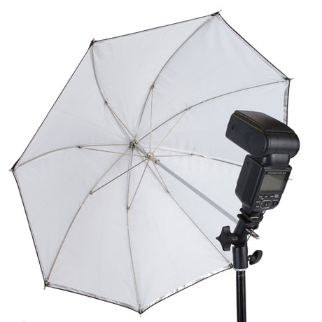 ProMaster Umbrella & Flash Tilt Bracket - Image 2