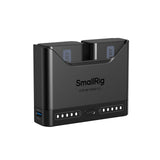 SmallRig Turbo Charging Kit for NP-FW50 Camera Batteries