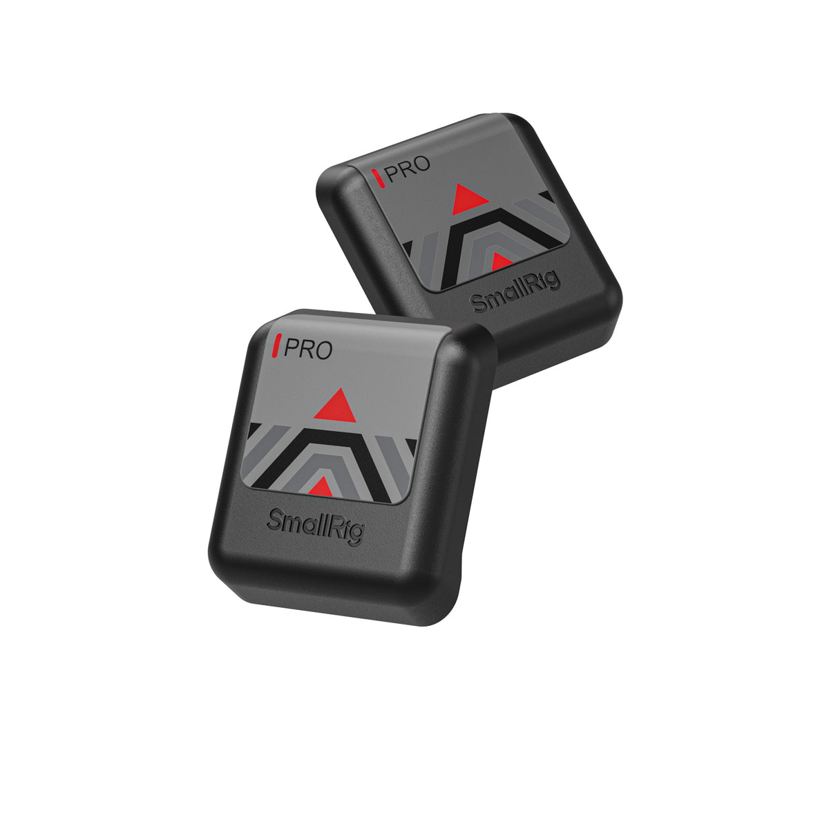 SmallRig Hot Shoe Cover for Sony (2pcs, Black)