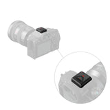 SmallRig Hot Shoe Cover for Sony (2pcs, Black)