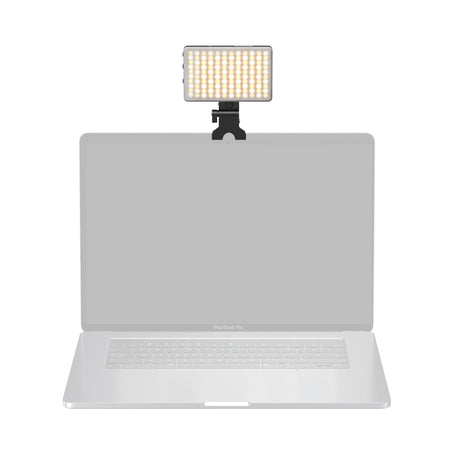 SmallRig M3 Attachable Mobile Phone LED Video Light (Ink Blue)
