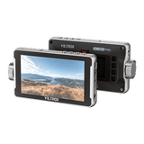 Viltrox DC-550 Portable 5.5 Inch HD Camera Monitor