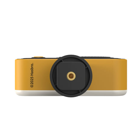 SmallRig Vibe P108 Pro mini LED Video Light (BumbleBee Edition) 5511