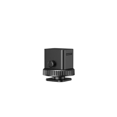 SmallRig Vibe P108 Pro mini LED Video Light (BumbleBee Edition) 5511