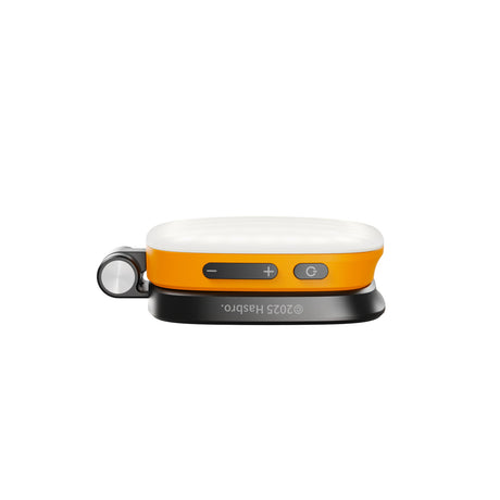 SmallRig Vibe P48 Detachable Mobile Phone LED Video Light (BumbleBee Edition) 5513