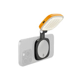 SmallRig Vibe P48 Detachable Mobile Phone LED Video Light (BumbleBee Edition) 5513