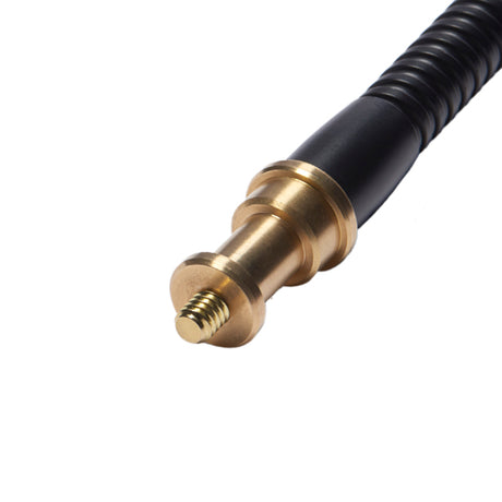ProMaster Flex Arm - standard - Image 3