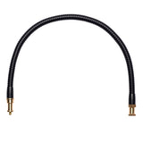ProMaster Flex Arm - standard - Image 1
