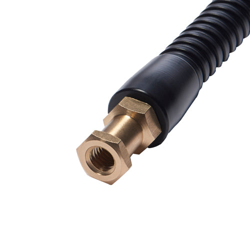 ProMaster Flex Arm HD (heavy duty)  - Image 2