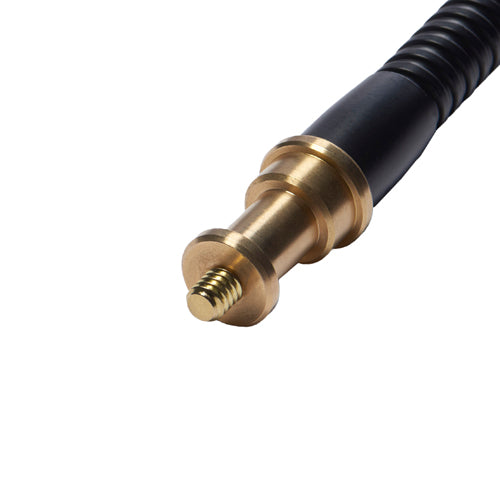 ProMaster Flex Arm HD (heavy duty)  - Image 3