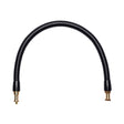 ProMaster Flex Arm HD (heavy duty)  - Image 1