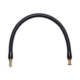 ProMaster Flex Arm HD (heavy duty)  - Image 1