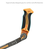 SmallRig Sling Handle for DJI RS 2 / RSC 2 / RS 3 / RS 3 Pro / RS 3 Mini / RS 4 / RS 4 Pro / RS 4 Mini / RS 5（BumbleBee Edition）5524
