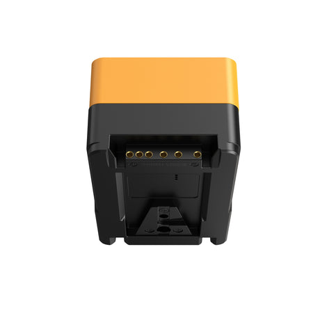 SmallRig VB99 Pro Power Bank（BumbleBee Edition）5527