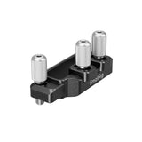 SmallRig HDMI & USB-C Cable Clamp for Canon EOS R50 V Cage