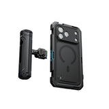 SmallRig Mobile Dual Handheld Kit for iPhone 17 Pro