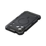 SmallRig Mobile Video Cage for iPhone 17 Pro (Flagship Edition)