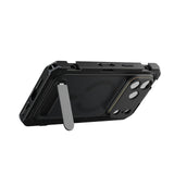SmallRig Mobile Video Cage for iPhone 17 Pro (Flagship Edition)