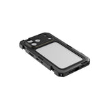 SmallRig Mobile Video Cage for iPhone 17 Pro