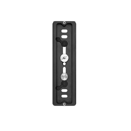 ProMaster Q/R Long Lens Plate - 150mm - Image 2