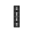 ProMaster Q/R Long Lens Plate - 150mm - Image 1