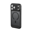 SmallRig FilMov Lightweight Photography Phone Case for iPhone 17 Pro (Black)