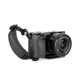 ProMaster Camera Hand Strap - Small - Image 2