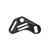 ProMaster Camera Hand Strap - Small - Image 5