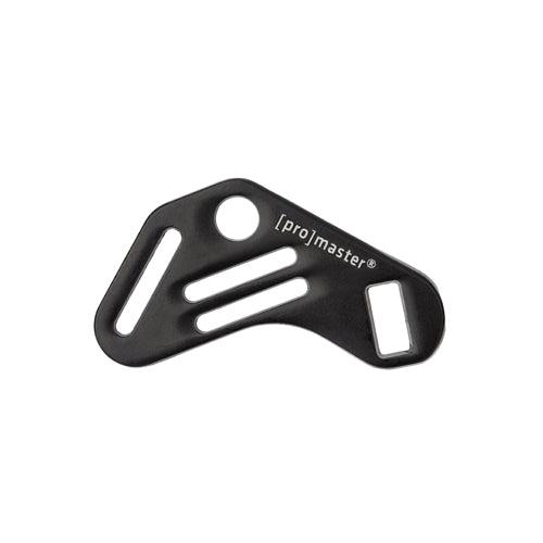 ProMaster Camera Hand Strap - Small - Image 5