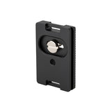 ProMaster Camera Hand Strap - Small - Image 7