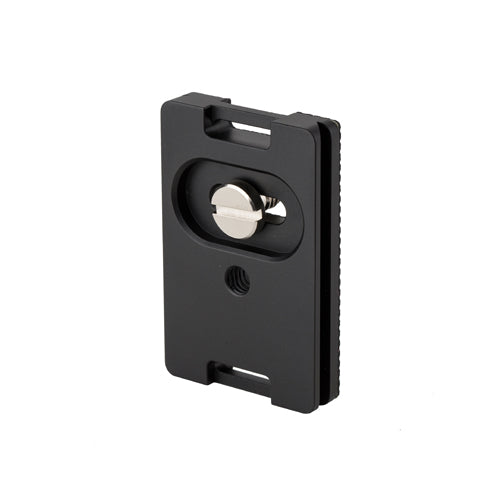 ProMaster Camera Hand Strap - Small - Image 7