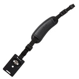 ProMaster Camera Hand Strap - Small - Image 1