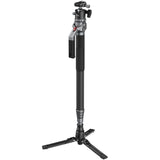 SmallRig Carbon Fiber Photography Monopod