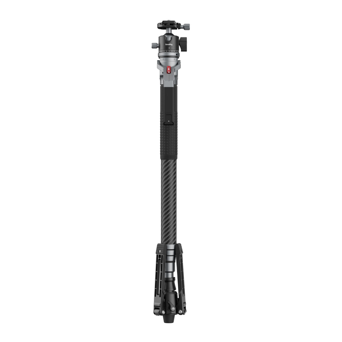 SmallRig Carbon Fiber Photography Monopod
