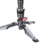 SmallRig Carbon Fiber Video Monopod