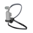 SmallRig Quick Release Neck Mount for DJI Osmo Pocket 3