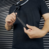 SmallRig Quick Release Neck Mount for DJI Osmo Pocket 3