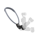 SmallRig Quick Release Neck Mount for DJI Osmo Pocket 3