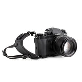 ProMaster Camera Hand Strap - Medium - Image 2